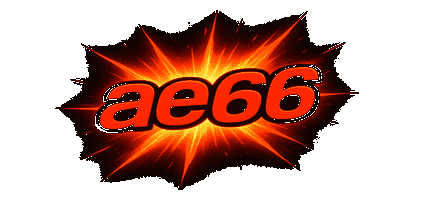 TAM QUốC CHí ONLINE